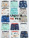 d5d51107-692d-48cc-b397-15ebf9ee89de.webp