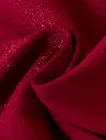 bee82d89189bfedad5f7ac65be87f163.webp
