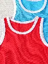 9f9e865d-840a-4ddd-972a-b495d6a7b138.webp