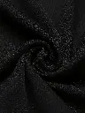 128f739b-7e55-455a-9f22-abbb1ff0c2e3.webp