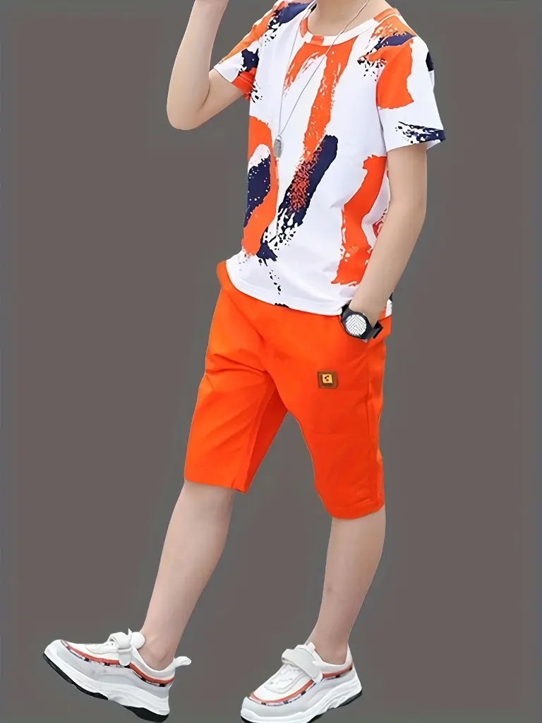 f1cb584c579a4e527f7783f08a164a38.webp