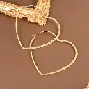 89.webp