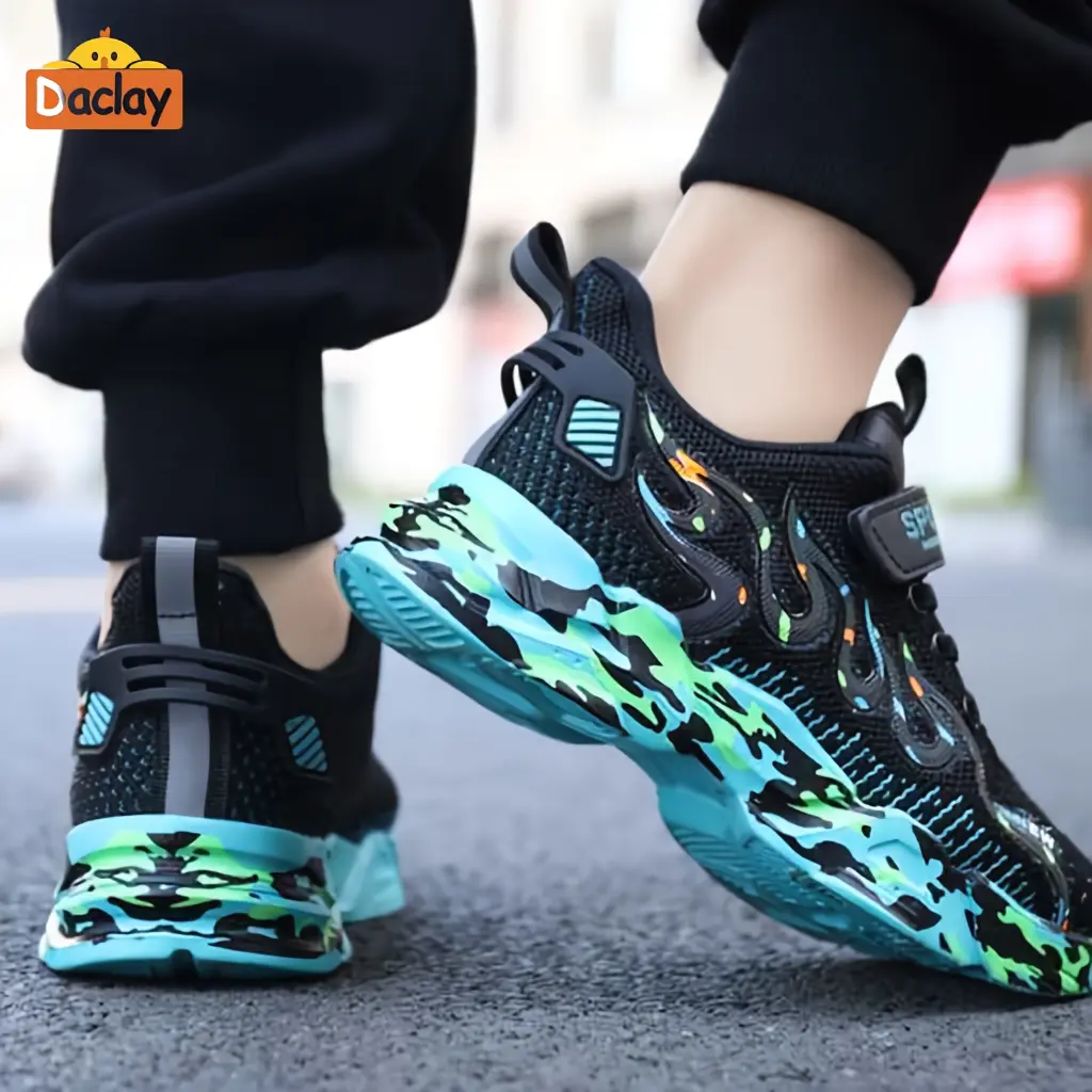 c973c724-b108-425d-8485-425082e76556 (1).webp