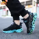 7ebc77e1-7d09-4075-b018-e56486f96eae.webp