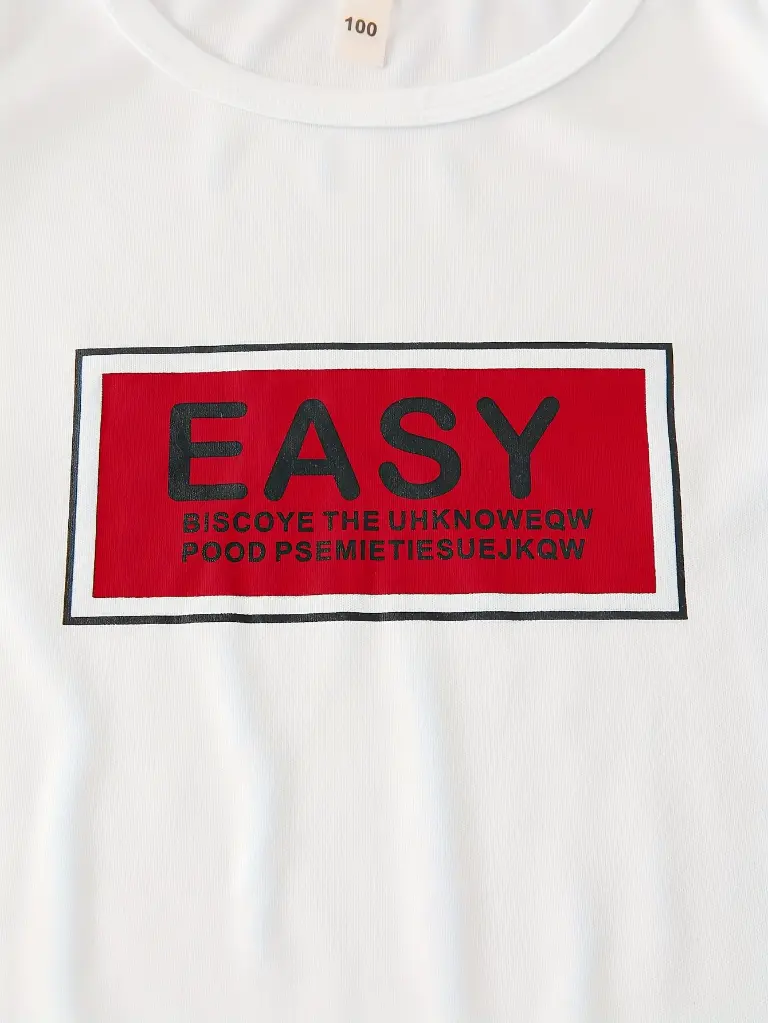 ec154158-ec9c-4619-acbc-5a36f5588855.webp