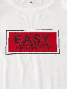 ec154158-ec9c-4619-acbc-5a36f5588855.webp