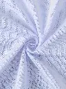 e74a2cea-163e-4db7-a26c-bafbef9e1bab.webp