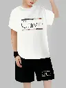 81e2bd2a-47ae-4aa3-8bec-9993cbb8b181.webp