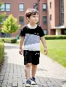 45f5134d-7d83-4c98-a61a-a157199a47d8.webp
