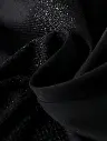 04fb0743-8ff7-4516-847f-ce5a0f8a579b.webp
