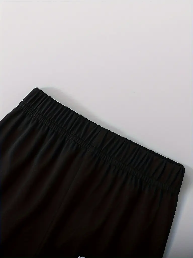 ee5b8792-eedf-400d-8aa3-677b6cdb35d5.webp