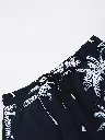 8ce15c2d-2173-43f9-923c-2a126f301bfd.webp