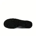 ce01c017-8d69-4472-a02a-71912599610a.webp