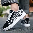 a6319885-4f02-4771-89c5-36b390659cee.webp