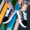 c10f7de4-92c4-4b63-84b5-61ec077a7b15.webp