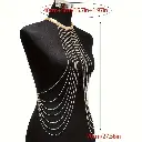 113.webp