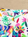 456273e6-d3c3-48f3-8b37-a50fc3edf1f9.webp