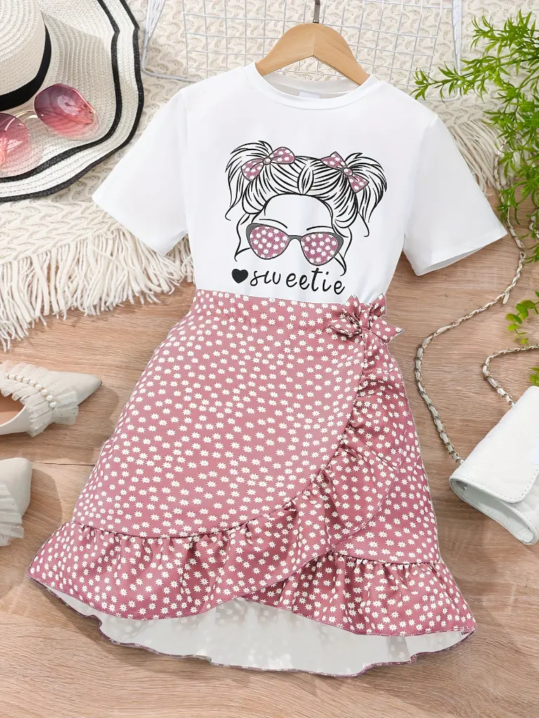 7a4a3891-71c0-4b18-979c-854d4ce4701f.webp