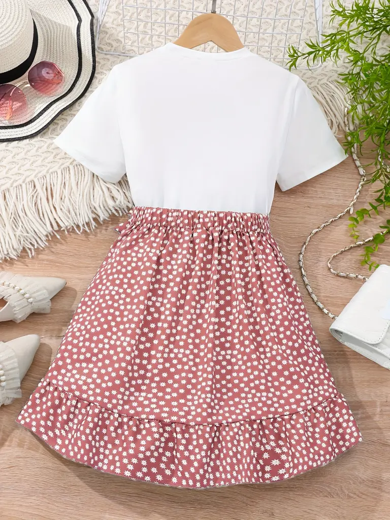 c36741f5-a1b2-4b1c-94bb-ab30e9037098.webp