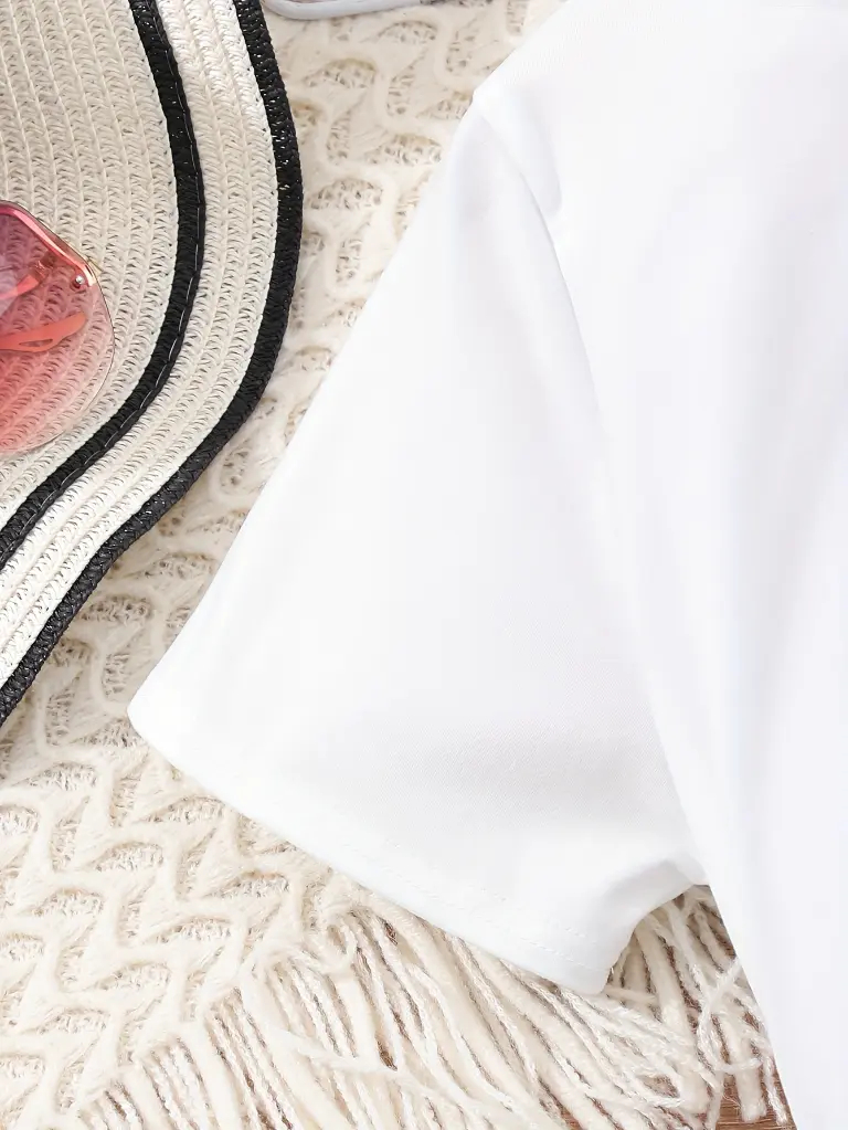 30680dfe-fd95-4863-9596-58fdad9234d2 (3).webp