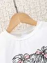 ce6d0bb2-b181-4cff-b7c4-9aedaa54b7fd.webp