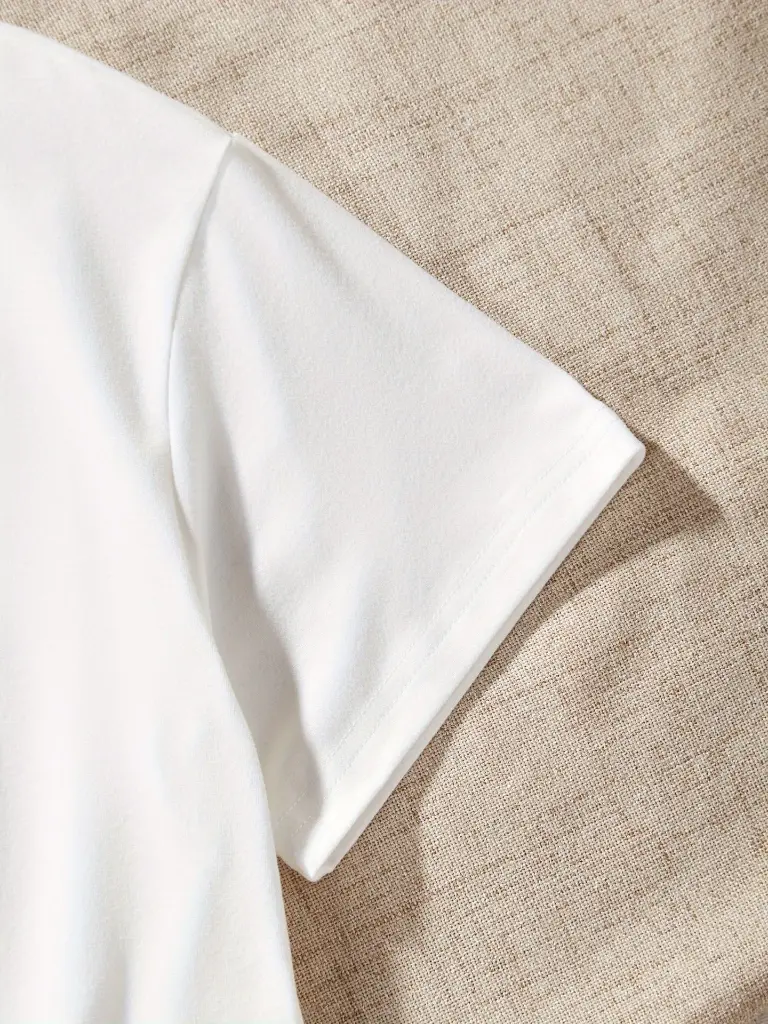 7446db88-2057-4b0f-904d-0161af6833fc_1500x2000.webp
