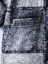 b8b65202-b443-4364-99bc-b6bb68f07dc4.webp