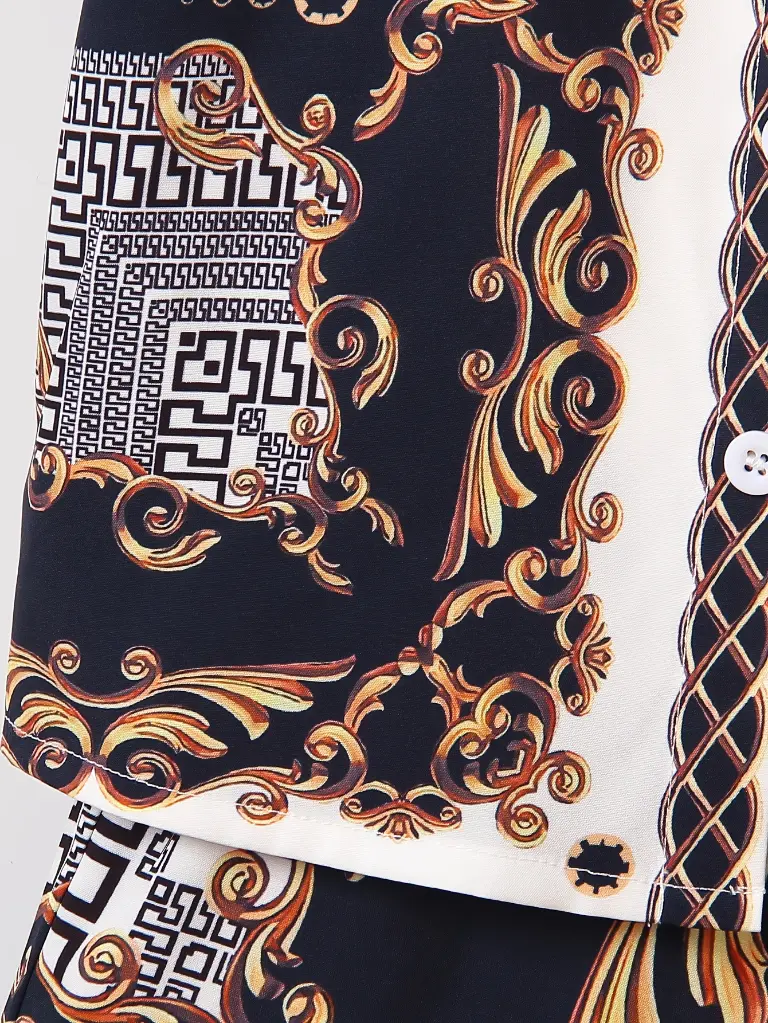 c3ae2a5e-6e9e-4c69-bd4a-4a203a76ec50.webp