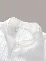 0cf099f8-f17a-411b-88e0-446c701d1499.webp