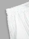9ef3dc01-fc7a-4008-8841-908303ff54cb.webp
