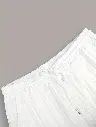 73075adc-7b75-4bb4-9285-748d3de90317.webp