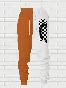 1a992e16-a695-4868-8be8-b9f35a91ff5e.webp