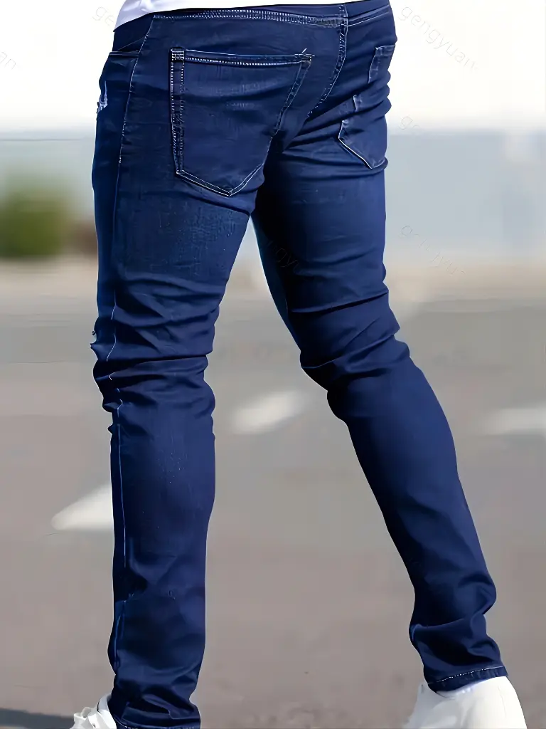 bbc14ddd-e4f3-4c57-a8a2-01f71571c15e (1).webp