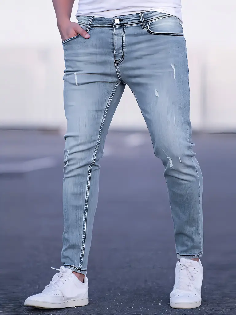 378c14db-dcf0-4b65-81f7-3c65f335a4ae.webp