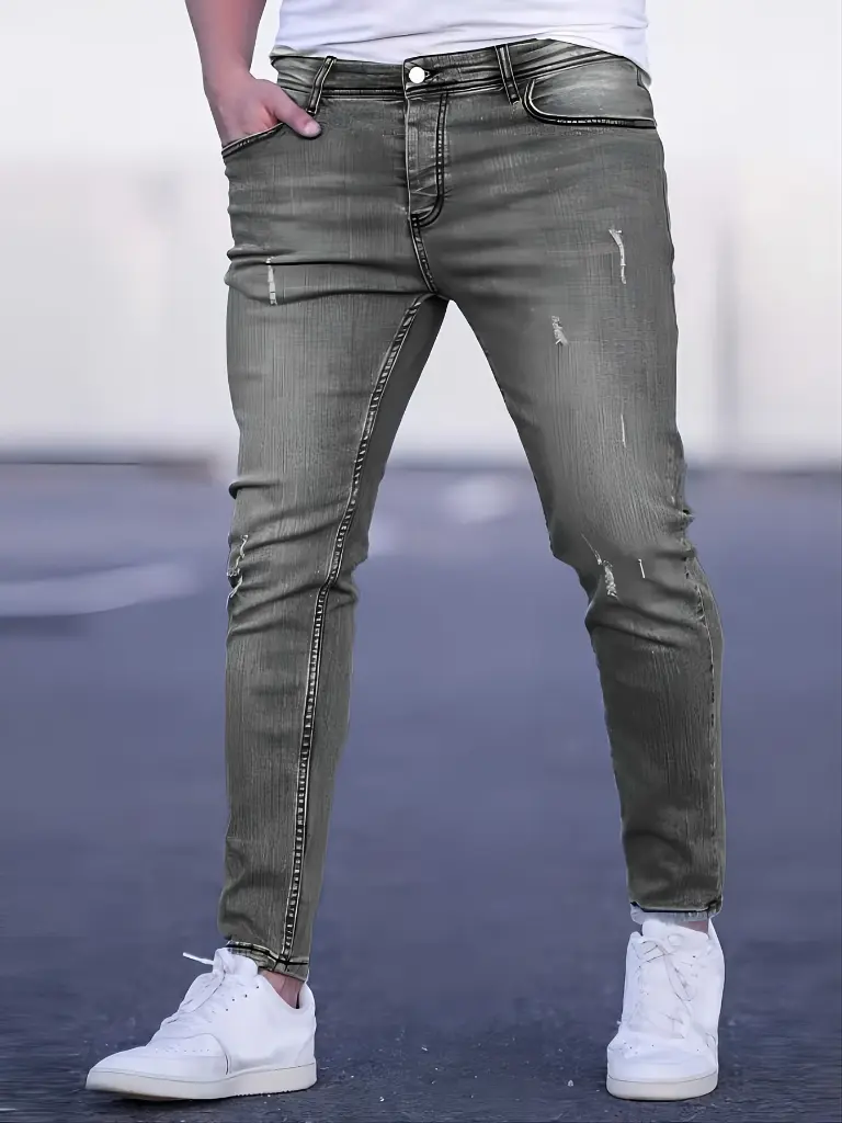 6ff953a6-2534-4dbb-ad3d-6f28c0f5a399.webp