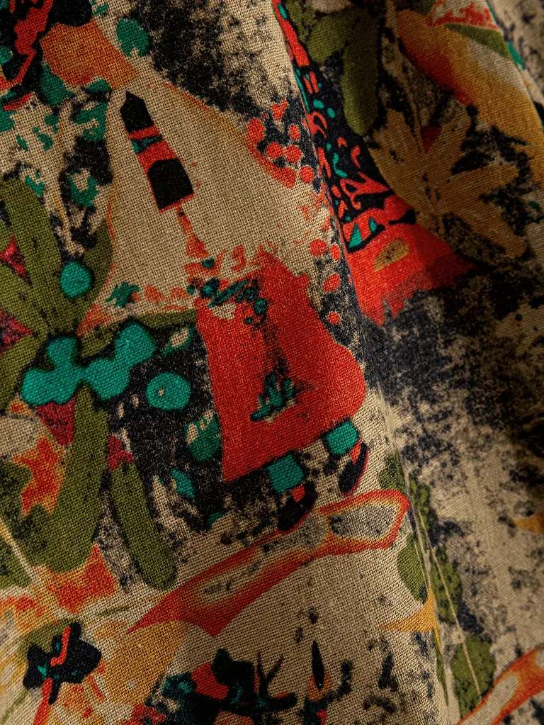 8e7c37db-fac3-4f9c-9f21-79e19be4ea36 (1).webp