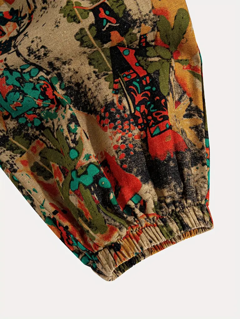 3cfcb0d7-282f-40dd-8c3f-7ae3f85bb810 (1).webp