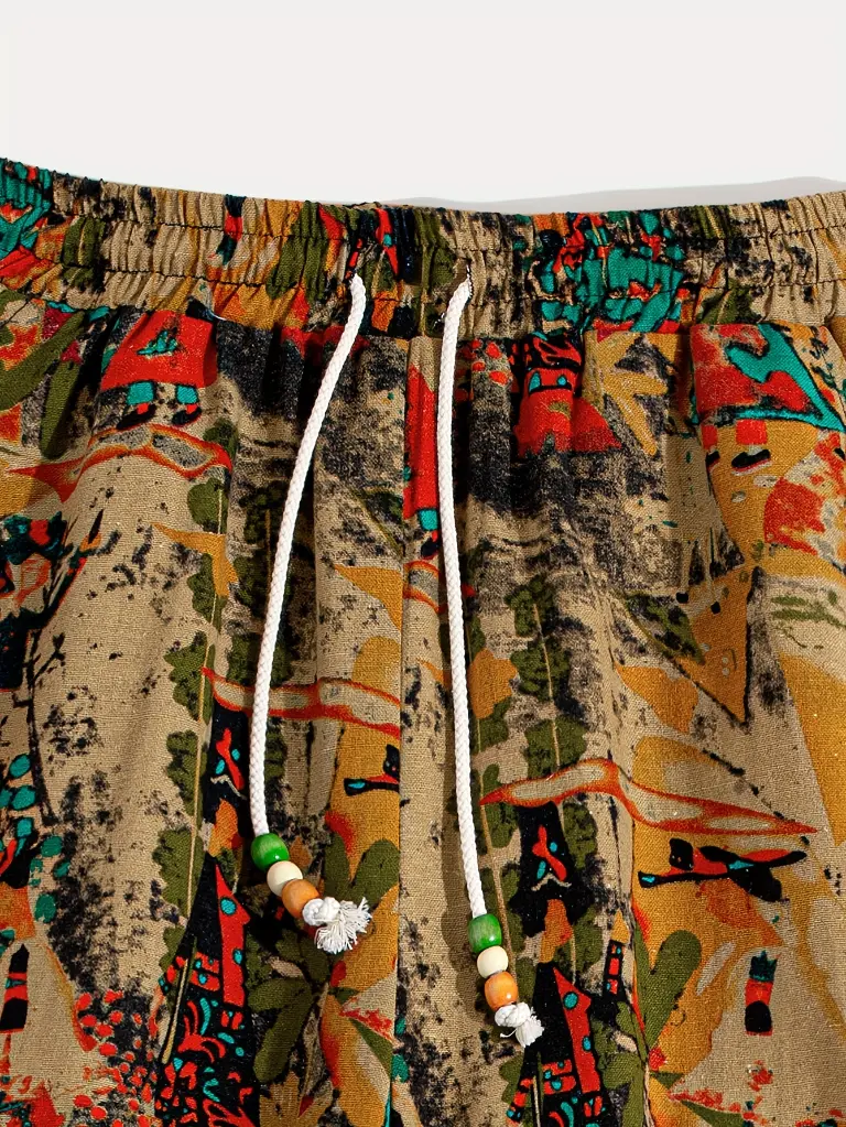 79865ac6-feea-44e5-9870-9166ba655811 (1).webp