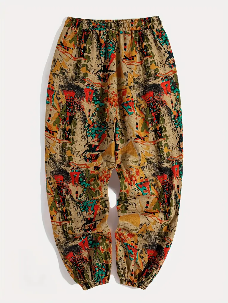 b07040db-4a9f-4907-a36b-ffee090f1e66 (1).webp