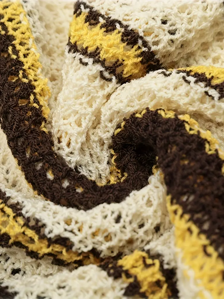 aa6001ab-8dca-4c87-b21f-b03a60e42af5 (1).webp