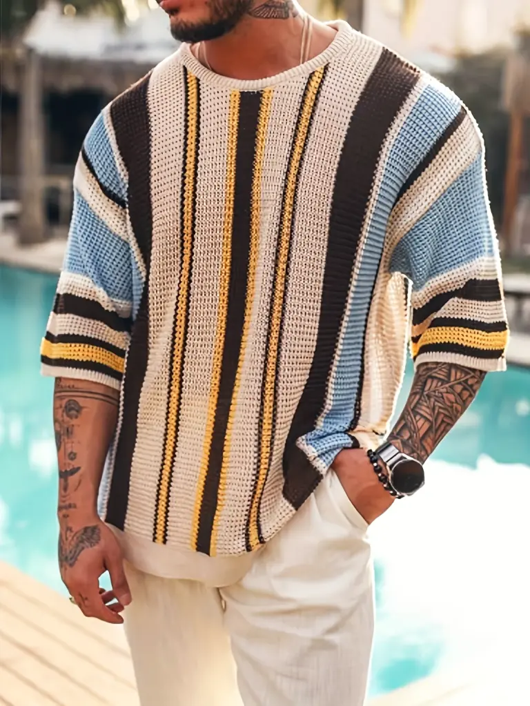 4a704a8e-4bd9-4583-b7ca-8c40c08b2b74 (1).webp