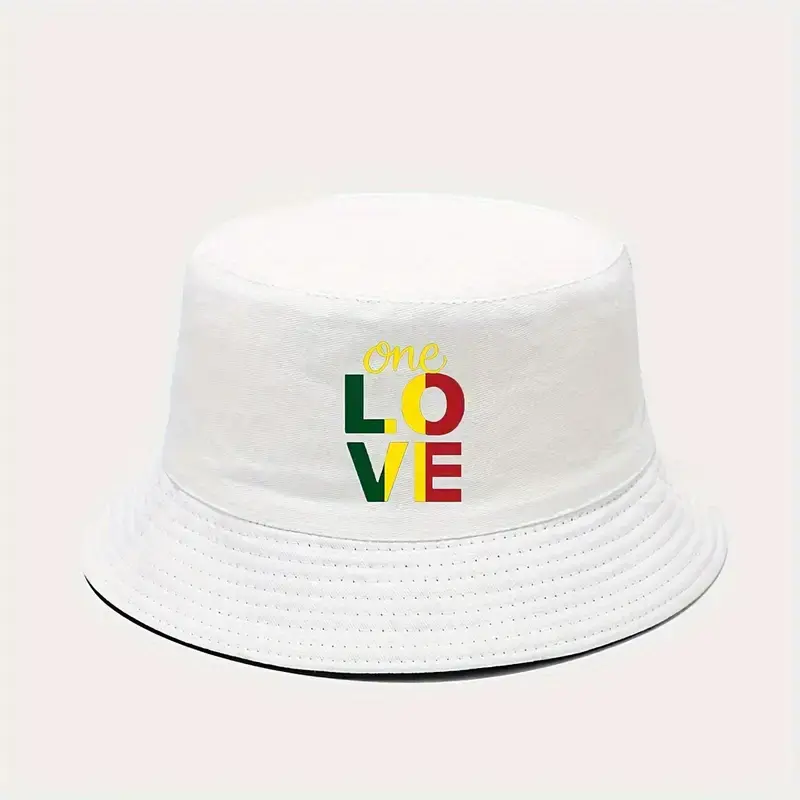 052c8b77-fd30-4586-8206-02807b6fc596 (1).webp