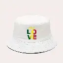 052c8b77-fd30-4586-8206-02807b6fc596 (1).webp