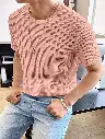 c34b29fc-5dd1-4672-b800-60d102d28439.webp