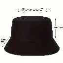 fcf30148cdd40c87cdccb8160f53a32b.webp