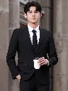 a93116f9-4ad3-45f1-9744-ef0c08742a95.webp