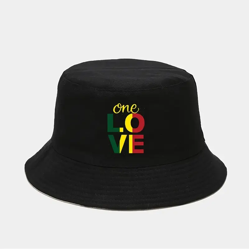 a59e388f-80dc-479d-b382-af0d42962a6e (1).webp