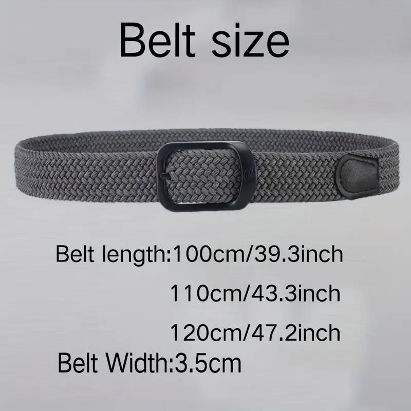 e1e70264-cb8e-436d-b1cb-54e85fe179f6.webp
