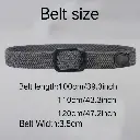 e1e70264-cb8e-436d-b1cb-54e85fe179f6.webp
