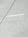 a1bfdf72-a5ce-40c8-a279-1193fd72cbba.webp